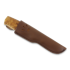 Helle Folkekniven 刀
