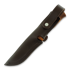 Helle Fossekallen 12C27 knife