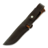 Helle Fossekallen 12C27 puukko