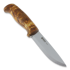 Helle Gaupe kniv