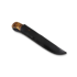 Helle Gaupe kniv