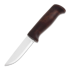 Coltello Helle Gro