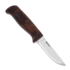 Coltello Helle Gro