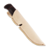 Helle Gro kniv