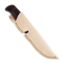 Coltello Helle Gro