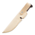 Helle Gro kniv