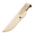 Coltello Helle Gro