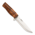 Helle GT 14C28N knife