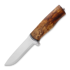Мисливський ніж Helle GT H3LS