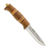 Helle Harding Rubin 2026 LTD metsästyspuukko