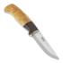 Helle Harmoni kniv