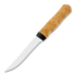 Helle Hellefisk fiskekniv