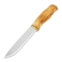 Helle Jegermester 42 hunting knife