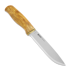 Helle Jegermester 42 hunting knife
