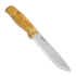 Helle Jegermester 42 hunting knife