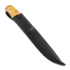 Helle Jegermester 42 hunting knife