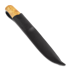 Helle Jegermester 42 hunting knife