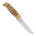 Helle JS 2022 Limited Edition puukko