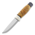 Helle Kvernstein puukko