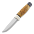 Helle Kvernstein kniv