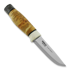 Helle Kvernstein kniv