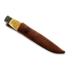 Helle Kvernstein kniv