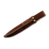 Helle Kvernstein kniv