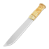 Helle Lappland 70 knife