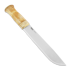 Helle Lappland 70 knife