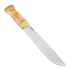 Helle Lappland 70 knife