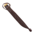 Helle Lappland 70 knife
