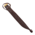 Helle Lappland 70 knife