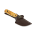 Helle Mandra neck knife