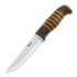 Helle Morgon Limited Edition 2021 veitsi