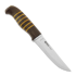 Helle Morgon Limited Edition 2021 veitsi