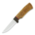 Helle Myra Limited Edition 2019 刀