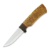 Helle Myra Limited Edition 2019 puukko