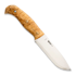 Coltello Helle Nord