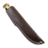 Coltello Helle Nord