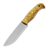 Helle Nordlys 14C28N knife