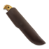 Helle Nordlys 14C28N 刀