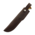 Helle Nordlys 14C28N 刀