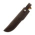 Helle Nordlys 14C28N knife