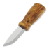 Helle Nying puukko