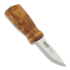 Helle Nying puukko