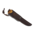 Helle Nying puukko