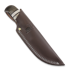 Нож Helle Rein 2023 Limited Edition