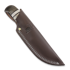 Helle Rein 2023 Limited Edition puukko