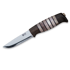 Нож Helle Rein 2023 Limited Edition