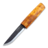 Helle Saga Siglar kniv
